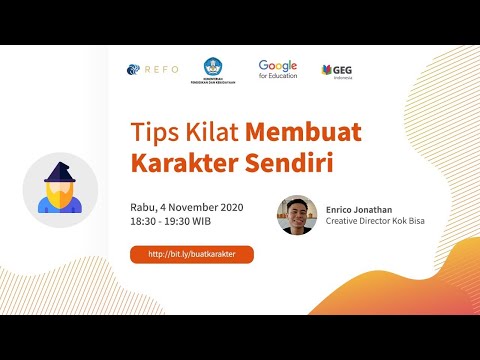 Divideo ini kita akan belajar membuat sculpting untuk pemula, kalo kalian suka tekan like dan share . 