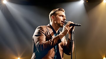 Ralph Buchwitz - Phoenix