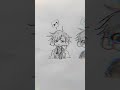 桃源暗鬼 同期組 #桃源暗鬼