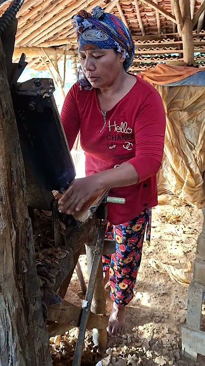 kk ntitled video #trending #creativeaa t#cknk