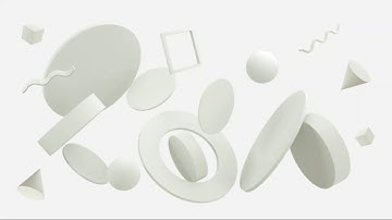 Metode Kriptografi Blowfish