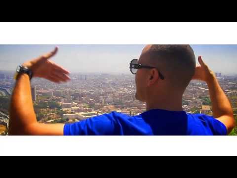 Dj Sem Ft. Lotfi Dk & Zahouania - Welcome To My Bled