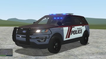 [GMOD Photon Lighting Engine] Kalsyum