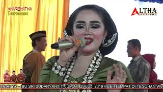 Download Lagu JAMILA JAMILUN // KONCO TURU MP3