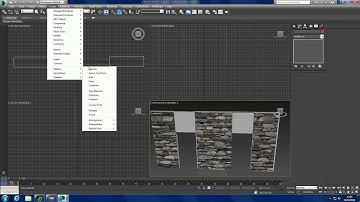 CryENGINE 3 SDK Tutorial - Exporting Models from 3DSMax with Multiple Proxies