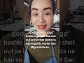 hello mga lods
