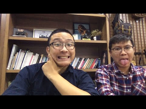 Camera Talk 01.11.19 - Máy ảnh cũ Hà Nội