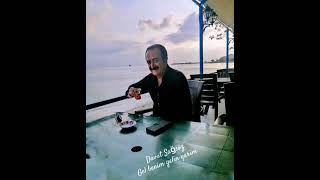 Davut Sağsöz - Gel benim gelin yarim