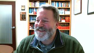 Ethics - #021 - Nash Family Case Study