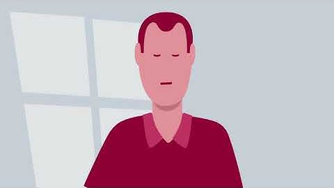 Chemoradiatie uitleg AVL