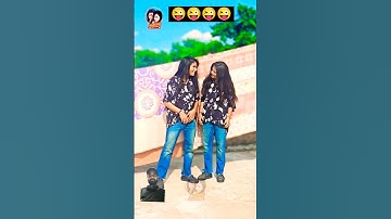#bhojpuri #song #dance #comedy #funny #music #love #khesari #viralvideo #foryou #yt #love #viralreel