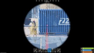 M2 Double kill
