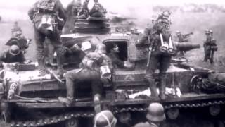 Ролик к 70-летию победы в Великой Отечественной войне Ролик к 70-летию победы в Великой Отечественной войне