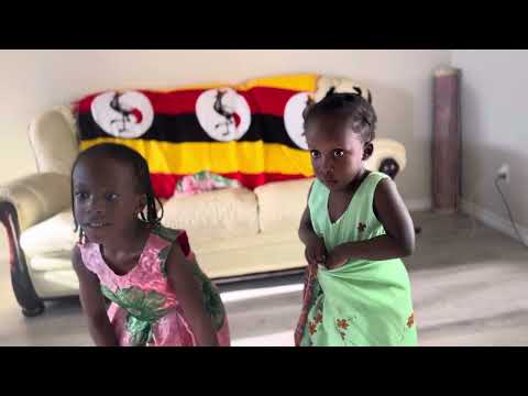Ngabwa song