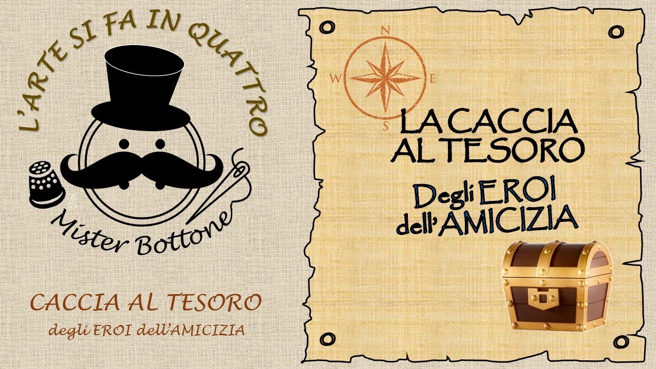 Caccia al tesoro con mappa per bimbi di 8-10 anni  Caccia al tesoro, Caccia  al tesoro bambini, Caccia