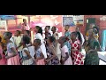 Mipango Ya Mungu Ll VJC Sunday School Choir Ll 2 11 2025 
