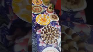 mathay pagri pore bondhu tumi