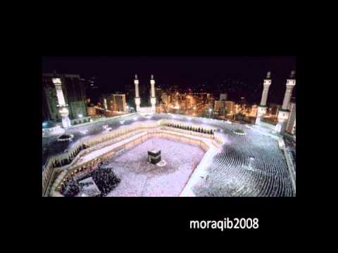 هاني شاكر أحد أحد