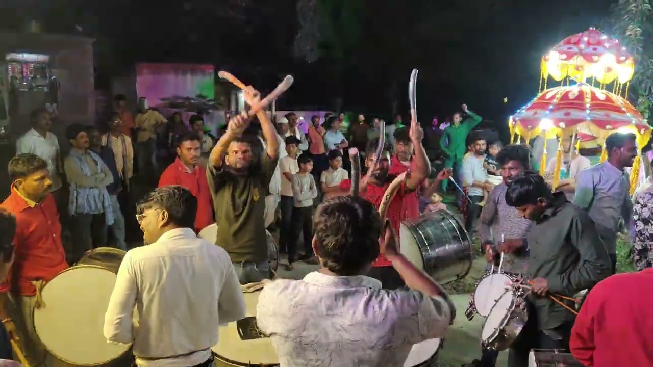 स्टार सरगम बनजो ग्रुप हरभ 2026