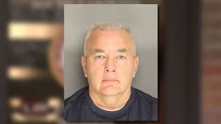 Gypsy Cop Escapes Justice #police #cops