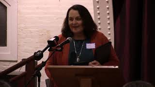 Economic Development Strategic Plan 2-22-2018