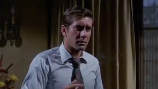 Bobby Fuller Movie Couples - Wish upon a star