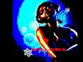 Silahah Kakaku MB Lewa PNG Music Autonomous Region Of Bougainville Silahah Kakaku MB Lewa PNG Music Autonomous Region Of Bougainville