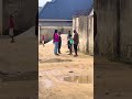 Respect urself😂😂 #goviral #fypシ゚viral #funny #trending #gehgeh #snakeprank