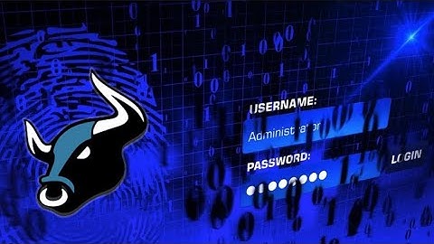 BeEF-XSS for Beginners: Easy Browser Hacking with Kali Linux
