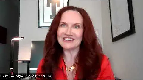 The Future of The Contingent Workforce  A Conversa...