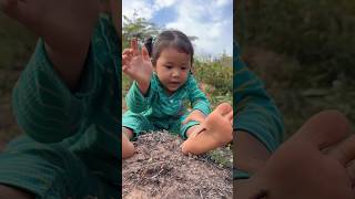 Thats Why I Wear Shoes shorts