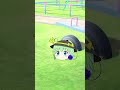 【ゆっくり茶番】もしもあの子が時を止められたら