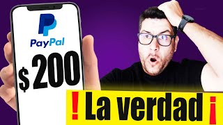 EARN MONEY ONLINE WATCHING VIDEOS with Paidwork app, THE TRUTH screenshot 4