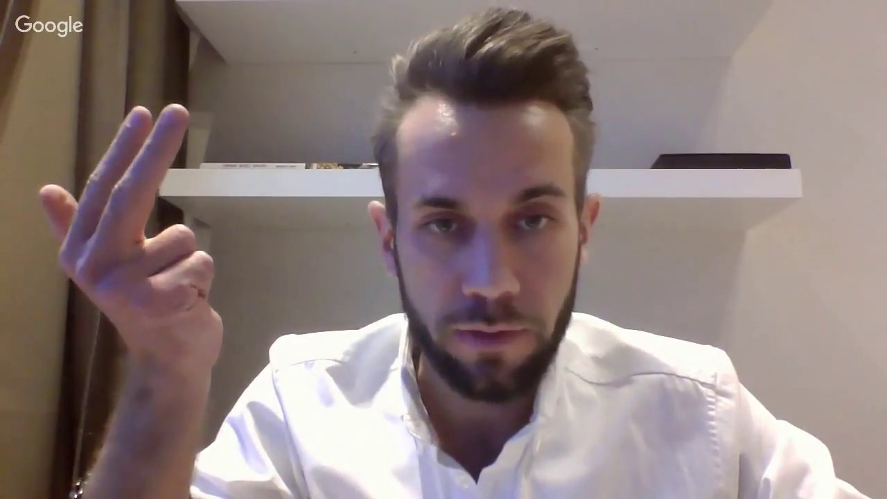 Паушальный взнос в франшизе - YouTube