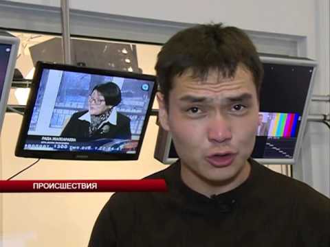 Обзор ЧП 1.12.15