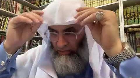  الرقية الشرعية بصوت الشيخ طارق خوالدة 