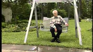 A Seed From The Sower Your Last Day On Earth