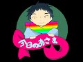 【エーペックスレジェンズ】筋トレしながらやるって枠。