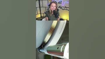 STARFIELD LIMITED EDITION XBOX CONTROLLER & HEADSET