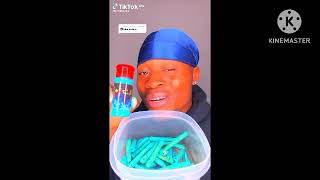 Luke Did That No Reaction Jombospice No Reaction Tiktok Video Call Nots All