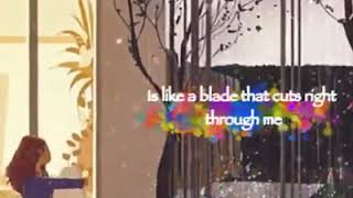 Download Lagu I can wait forever // Simple Plan MP3