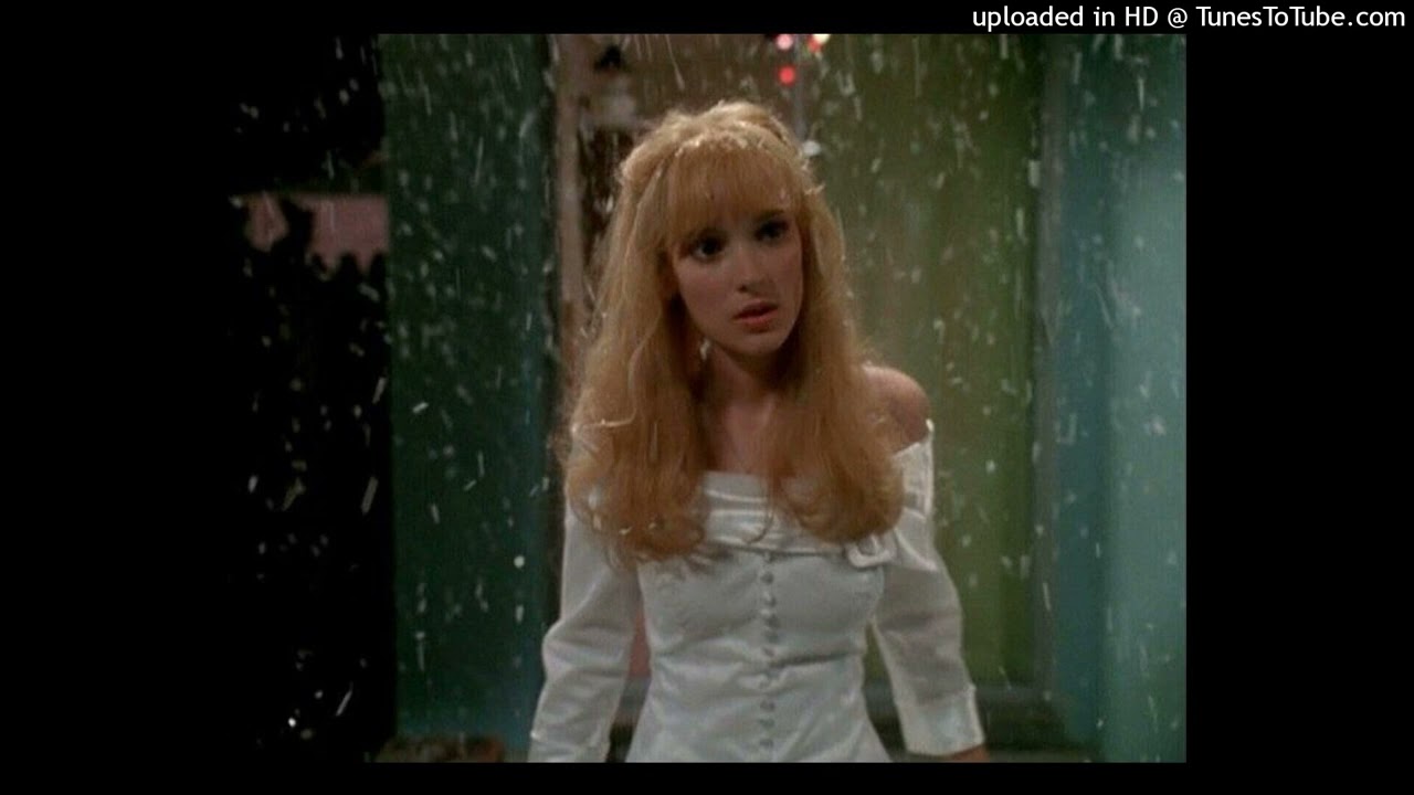 free mexikodro xantos type beat