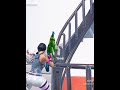How to get free custom weapon #fortnite #fortnitecreative