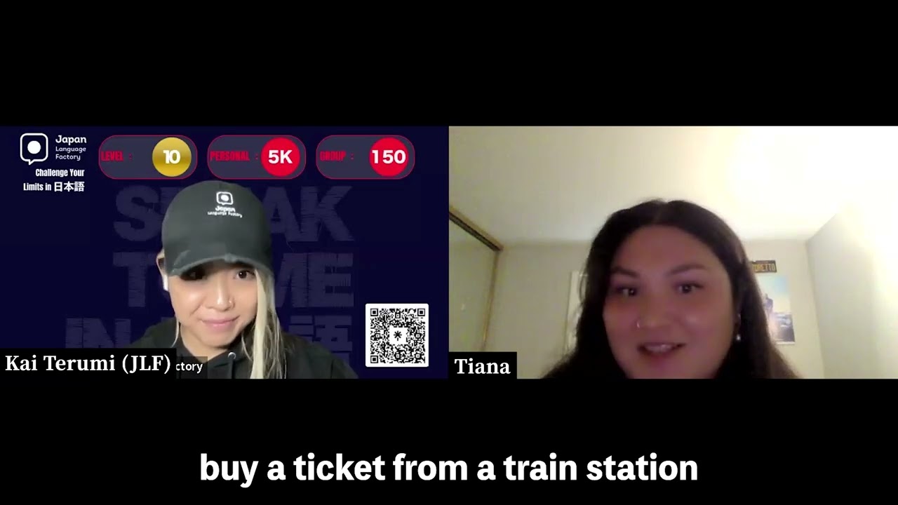 Honest Japan Language Factory Review – Does It Work for Beginners?