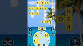 Wordscapes Level 26 Answers Youtube Wordscapes Level 26 Answers Youtube