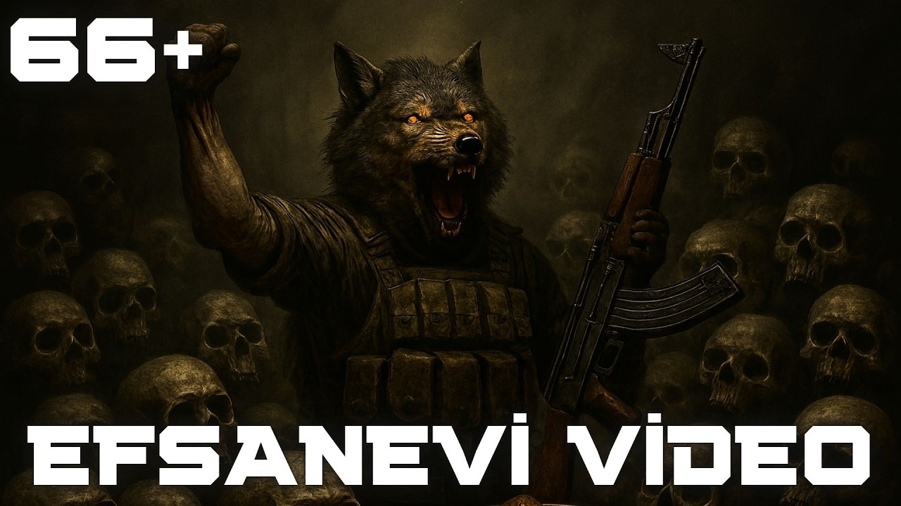 Delta Force - DELTA FORCE OYNUYORSAN BU VİDEOYU KESİN İZLE #delta  #deltaforce #deltaforcegame