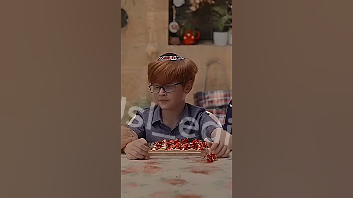 קטילות בני מצווה😮‍💨🥵 #בנימצווה#כאן_חינוכית #לייקים