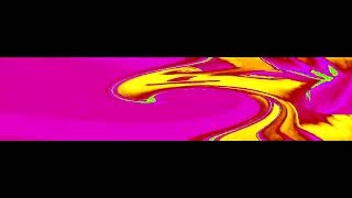 (Seizure warning) Rosie sleeping (Plotagon) v1.2 has gone crazy Squared