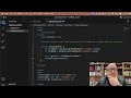 619 week05 06 Storing Values in Arrays