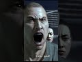 САЕДЖИМА САНТА КЛАУС YAKUZA 5 #yakuza5 #якудза5 #якудза #sega #ryugagotokustudio #game #игра